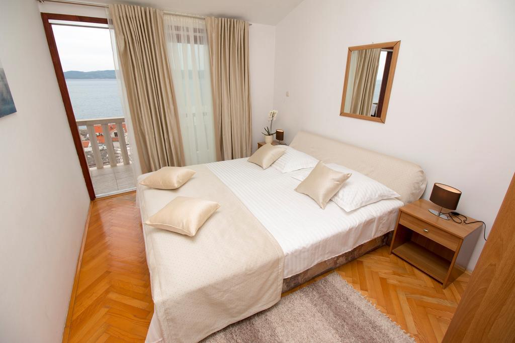 Villa Antonio 皮萨克 外观 照片