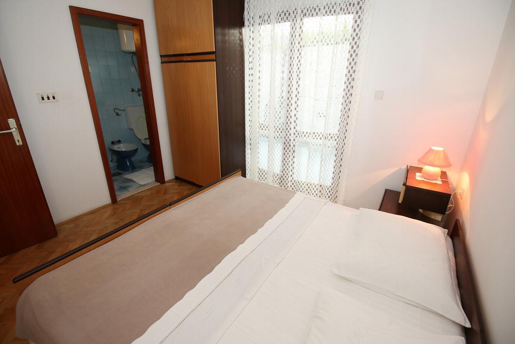 Villa Antonio 皮萨克 外观 照片