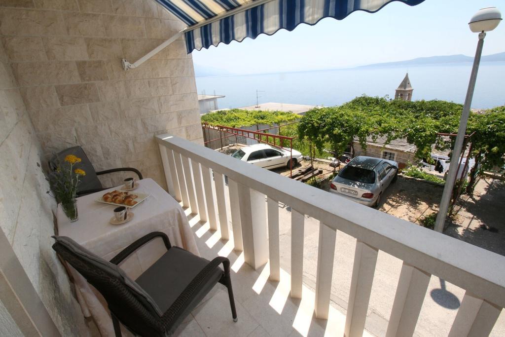 Villa Antonio 皮萨克 外观 照片